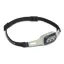 Black Diamond Deploy 325 Run Light Headtorch in Foam Green